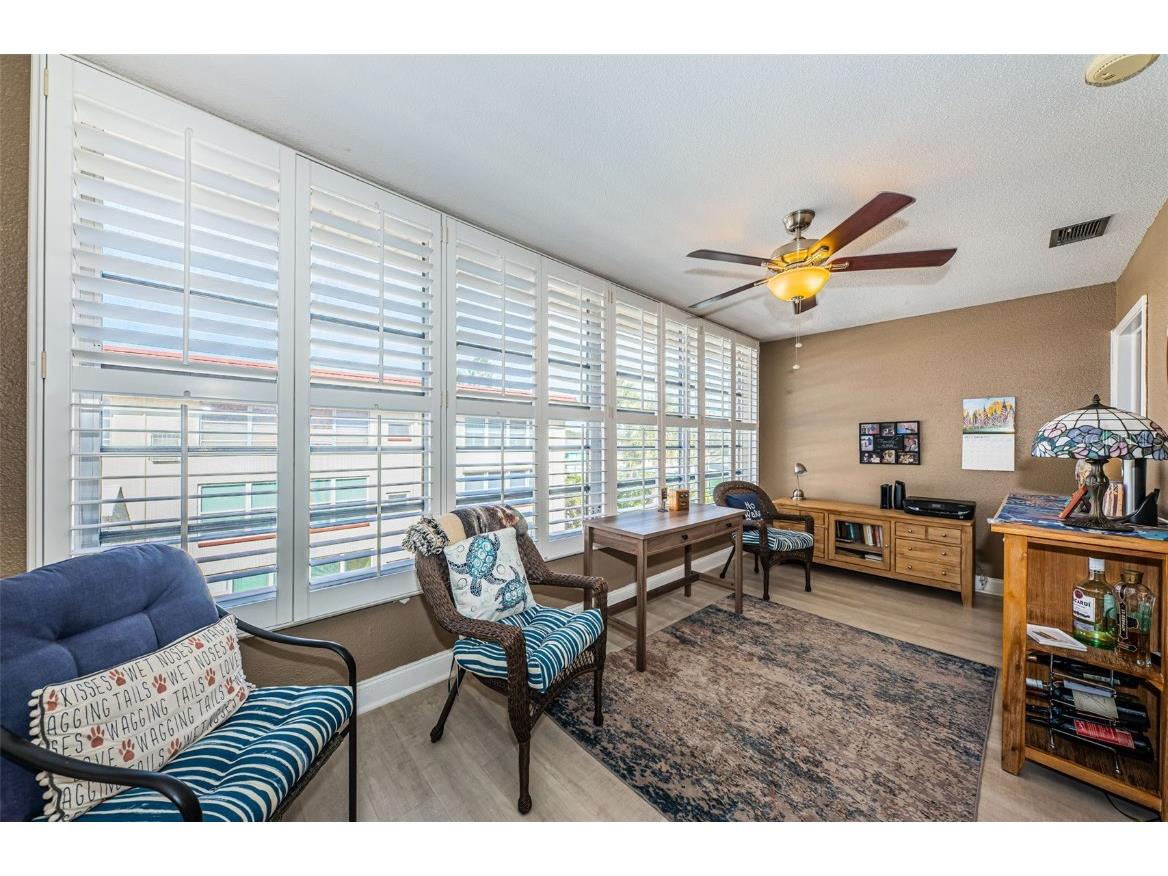 3010 59th Street S #302 Gulfport FL 33707 TB8456837 image18