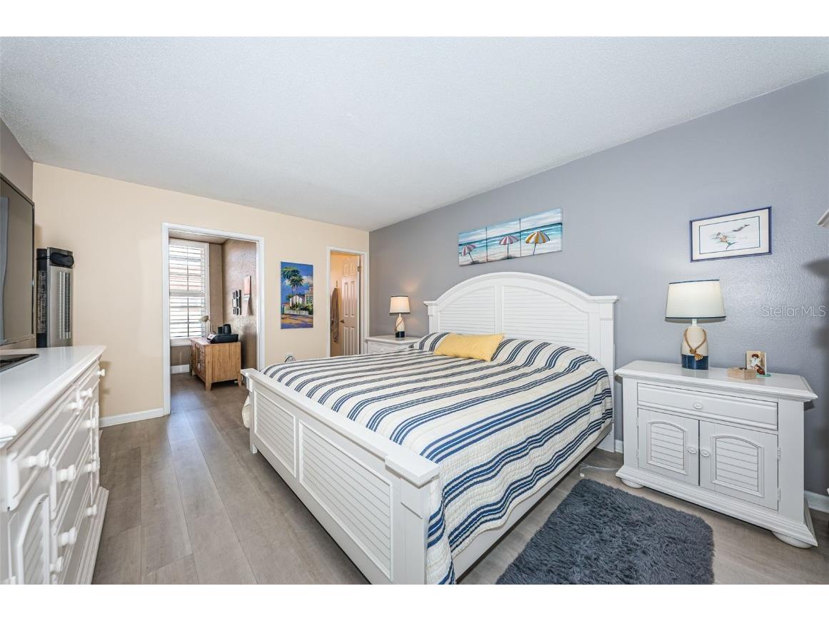 3010 59th Street S #302 Gulfport FL 33707 TB8456837 image22