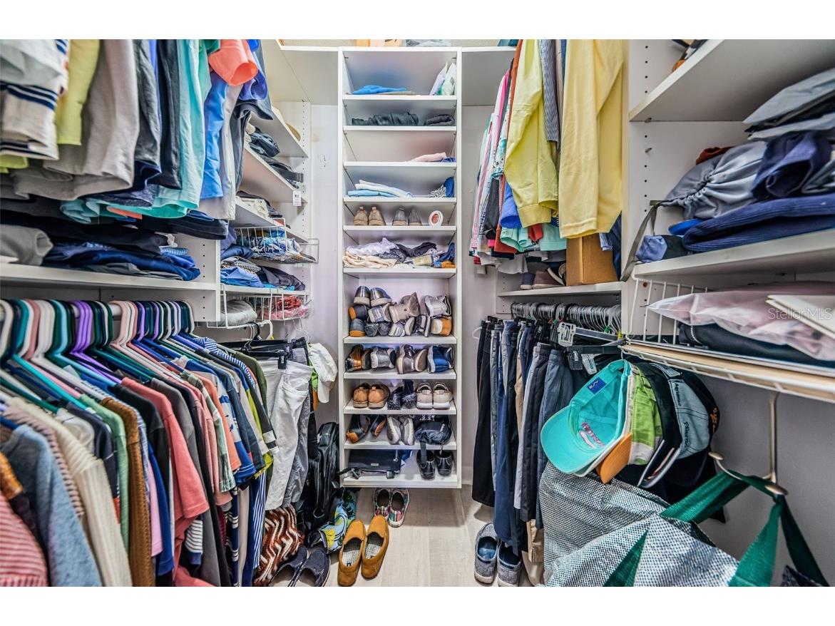 3010 59th Street S #302 Gulfport FL 33707 TB8456837 image25