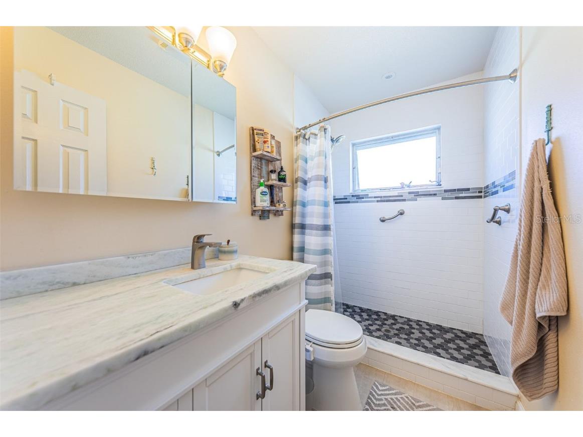 3010 59th Street S #302 Gulfport FL 33707 TB8456837 image26