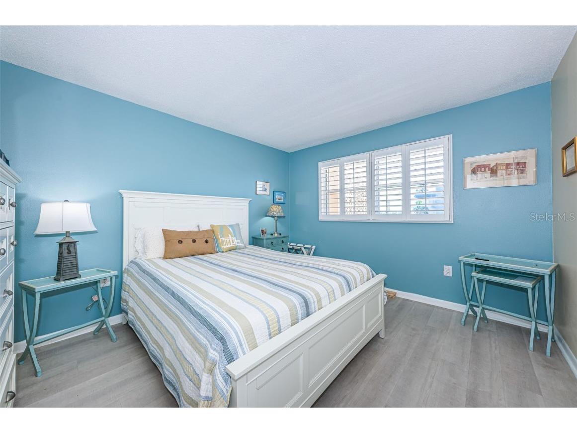 3010 59th Street S #302 Gulfport FL 33707 TB8456837 image30