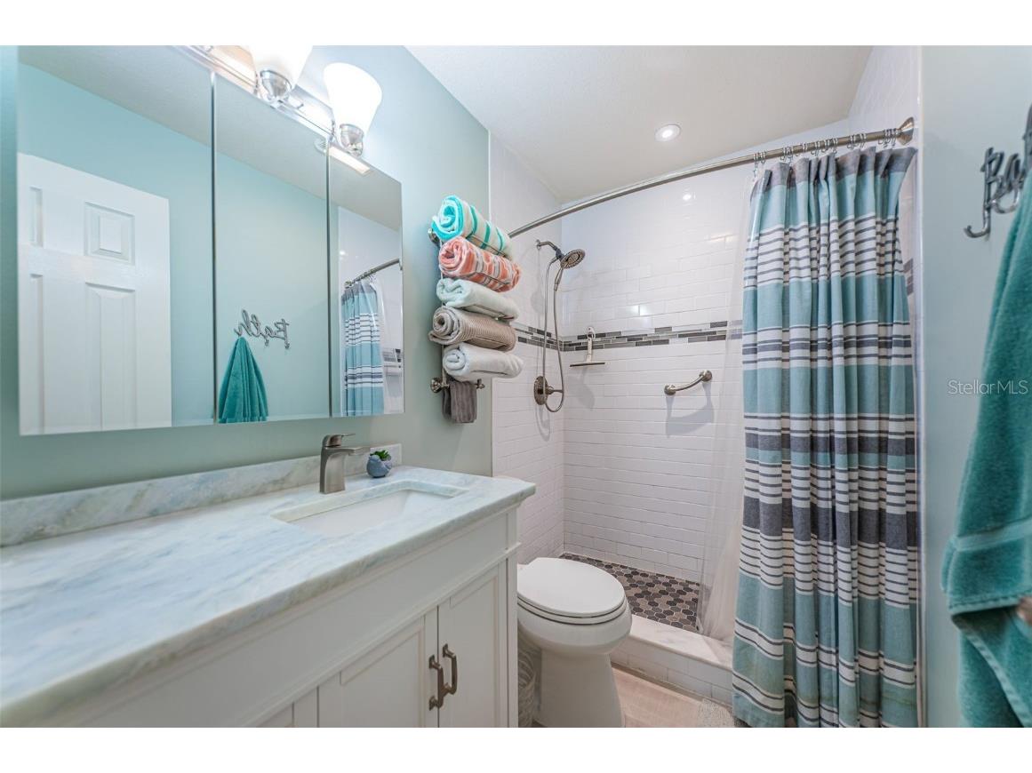 3010 59th Street S #302 Gulfport FL 33707 TB8456837 image31