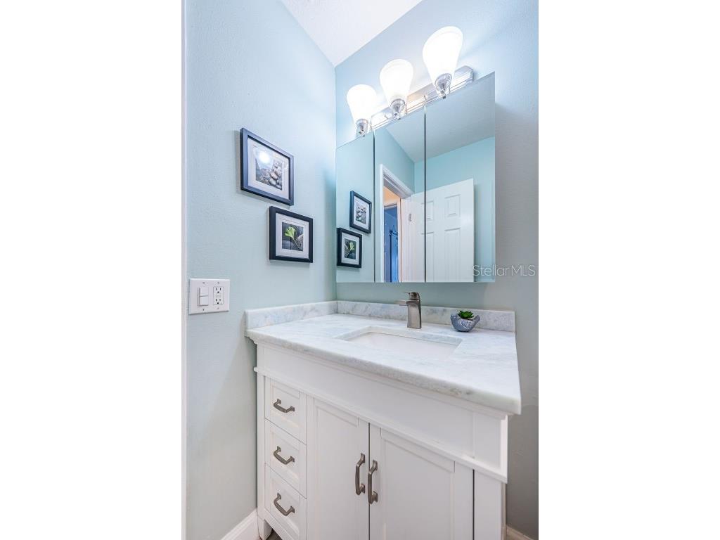 3010 59th Street S #302 Gulfport FL 33707 TB8456837 image32