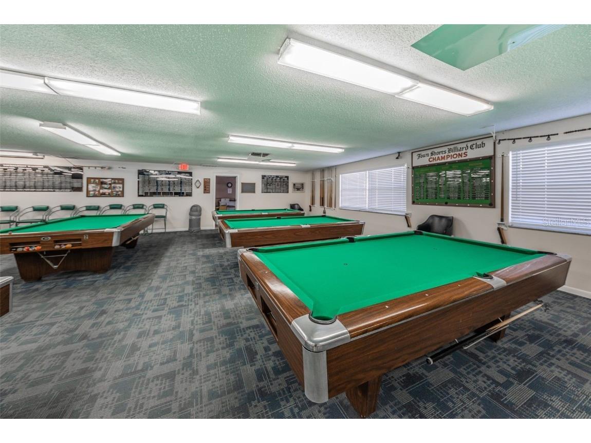 3010 59th Street S #302 Gulfport FL 33707 TB8456837 image41