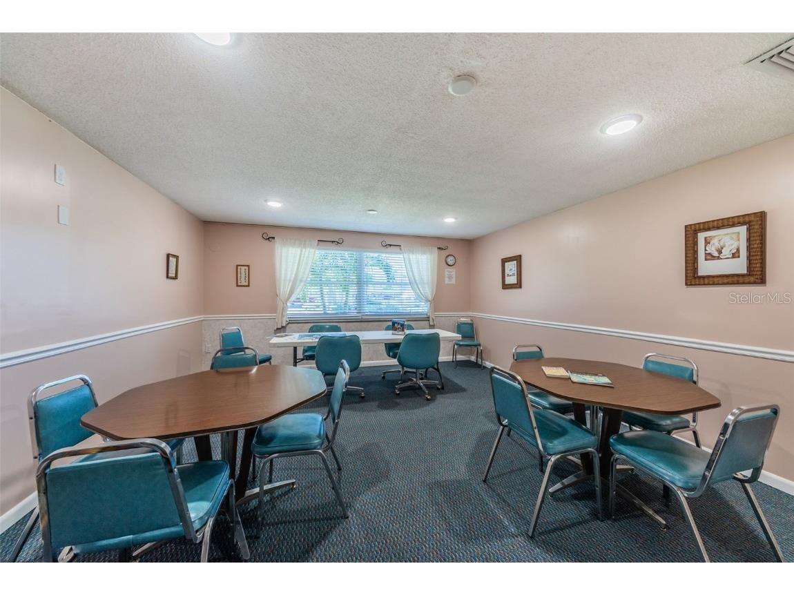 3010 59th Street S #302 Gulfport FL 33707 TB8456837 image42