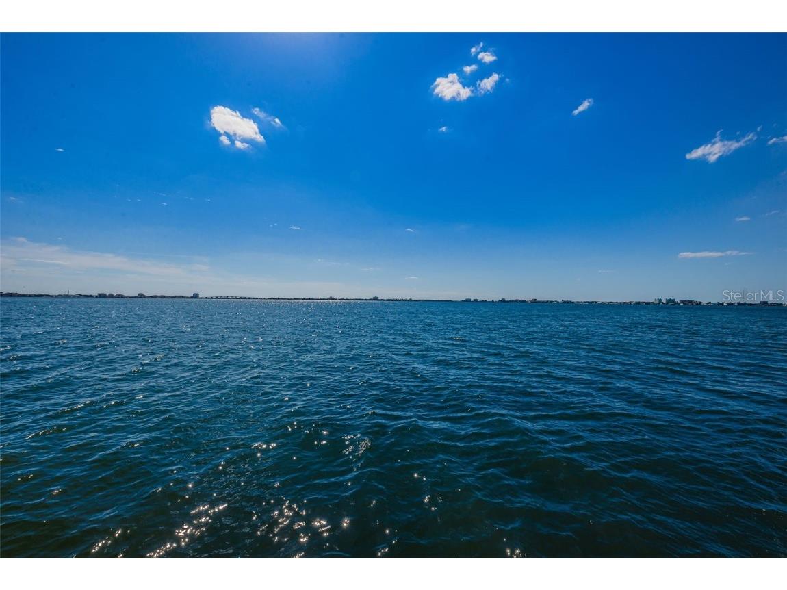 3010 59th Street S #302 Gulfport FL 33707 TB8456837 image57