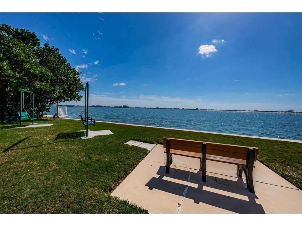 3010 59th Street S #302 Gulfport FL 33707 TB8456837 image59