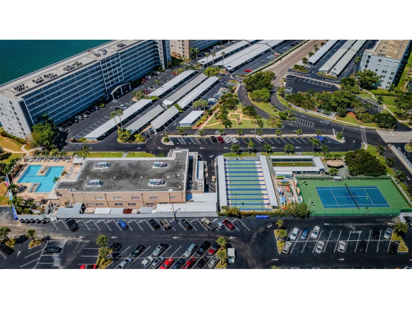 3010 59th Street S #302 Gulfport FL 33707 TB8456837 image63