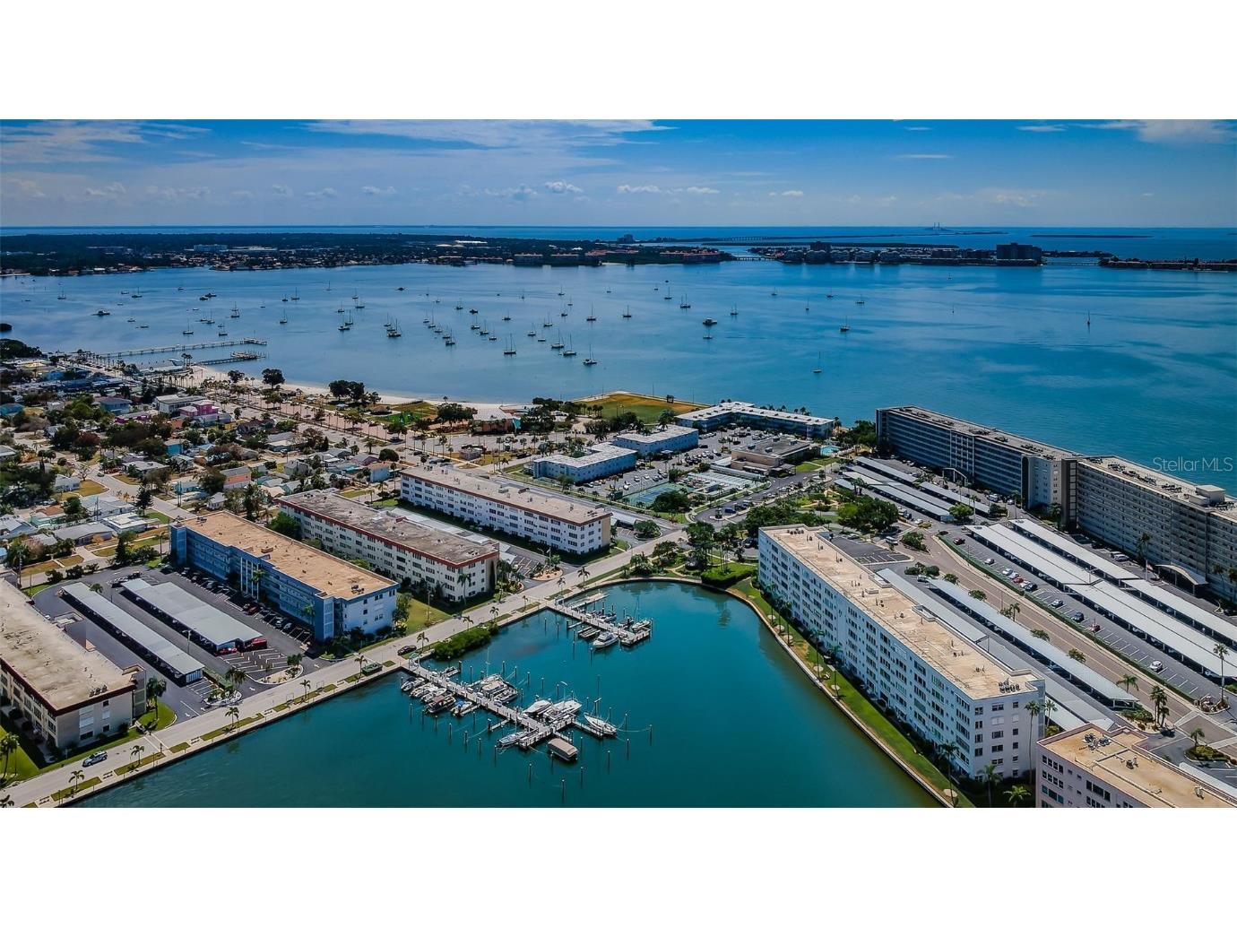 3010 59th Street S #302 Gulfport FL 33707 TB8456837 image64