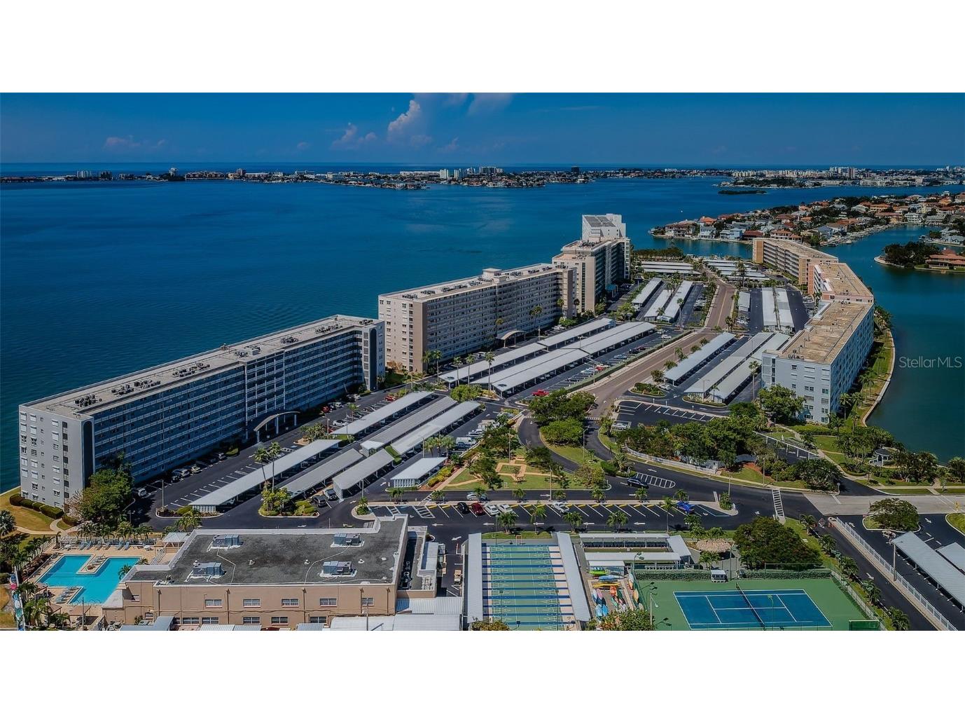 3010 59th Street S #302 Gulfport FL 33707 TB8456837 image65