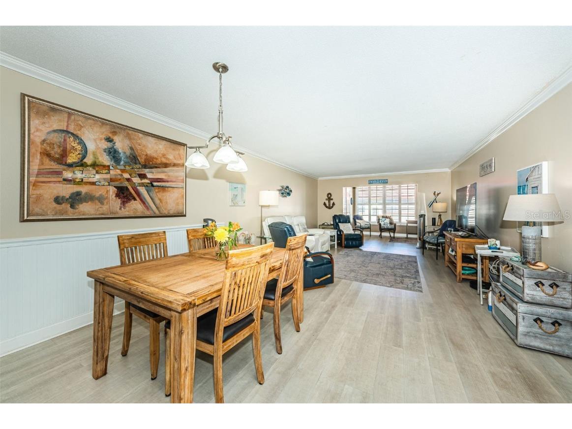 3010 59th Street S #302 Gulfport FL 33707 TB8456837 image7