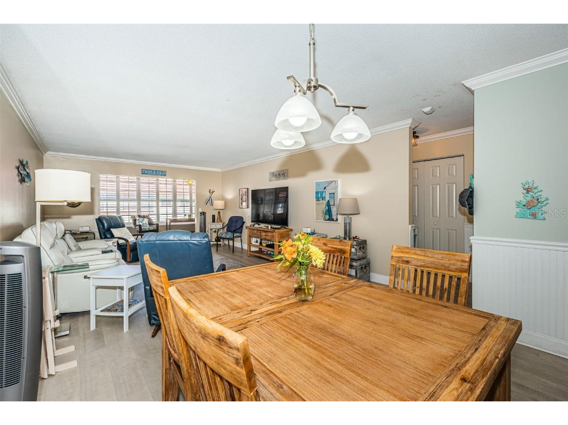 3010 59th Street S #302 Gulfport FL 33707 TB8456837 image8