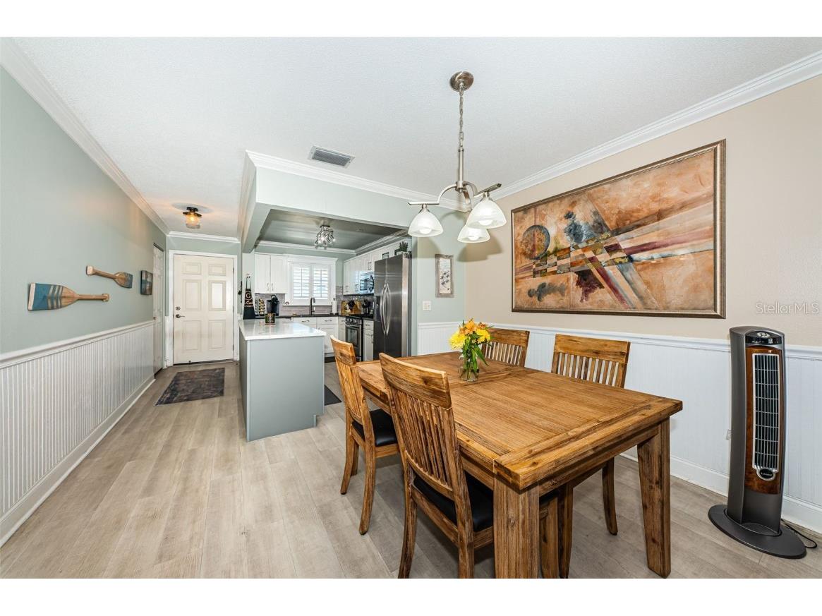 3010 59th Street S #302 Gulfport FL 33707 TB8456837 image9