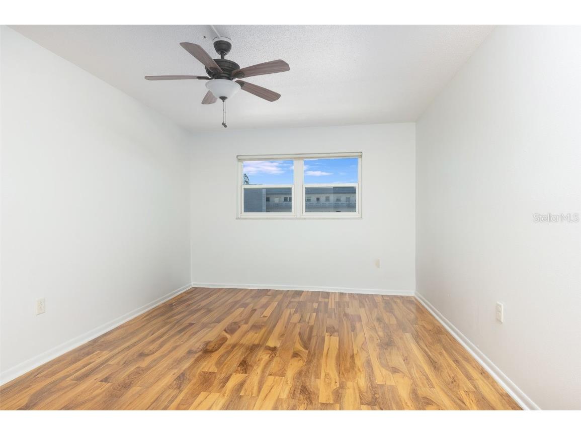 3010 59th Street S #303 Gulfport FL 33707 TB8348702 image11