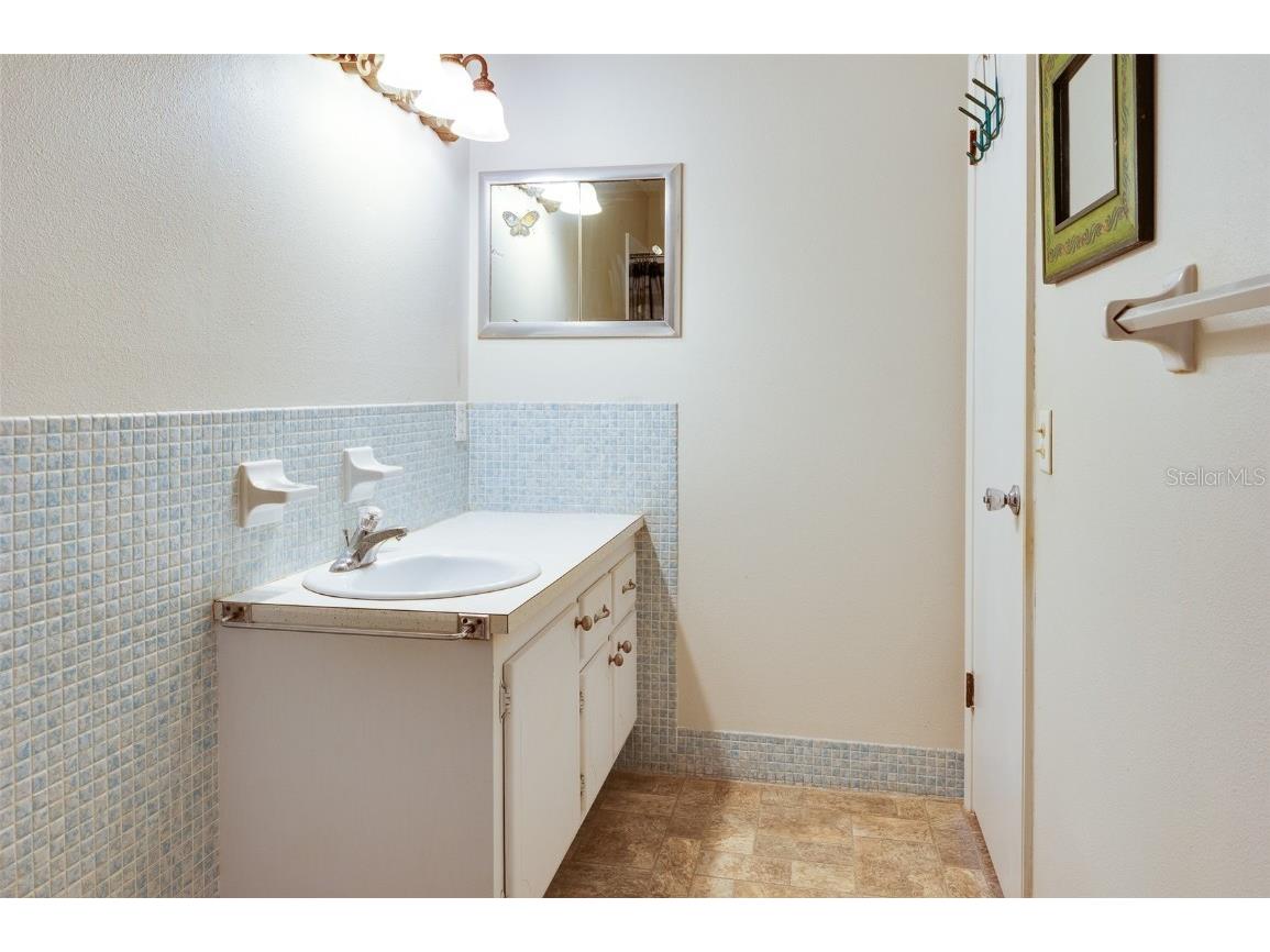 3010 59th Street S #303 Gulfport FL 33707 TB8348702 image12