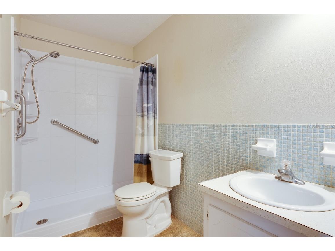 3010 59th Street S #303 Gulfport FL 33707 TB8348702 image13