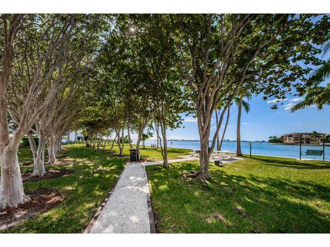 3010 59th Street S #303 Gulfport FL 33707 TB8348702 image18