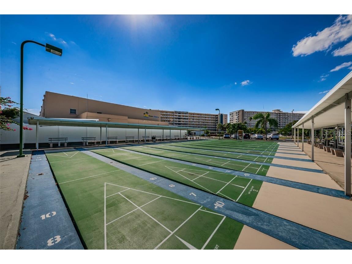 3010 59th Street S #303 Gulfport FL 33707 TB8348702 image22