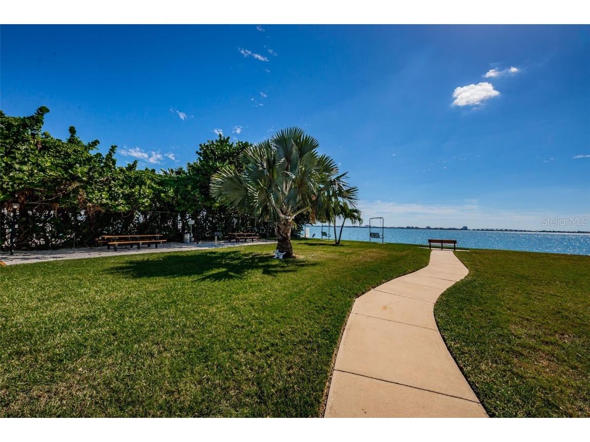 3010 59th Street S #303 Gulfport FL 33707 TB8348702 image25