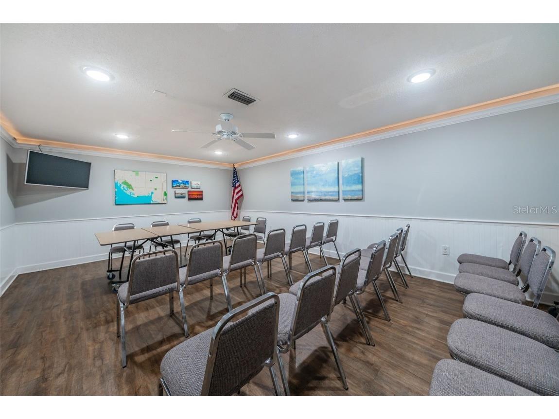 3010 59th Street S #303 Gulfport FL 33707 TB8348702 image27