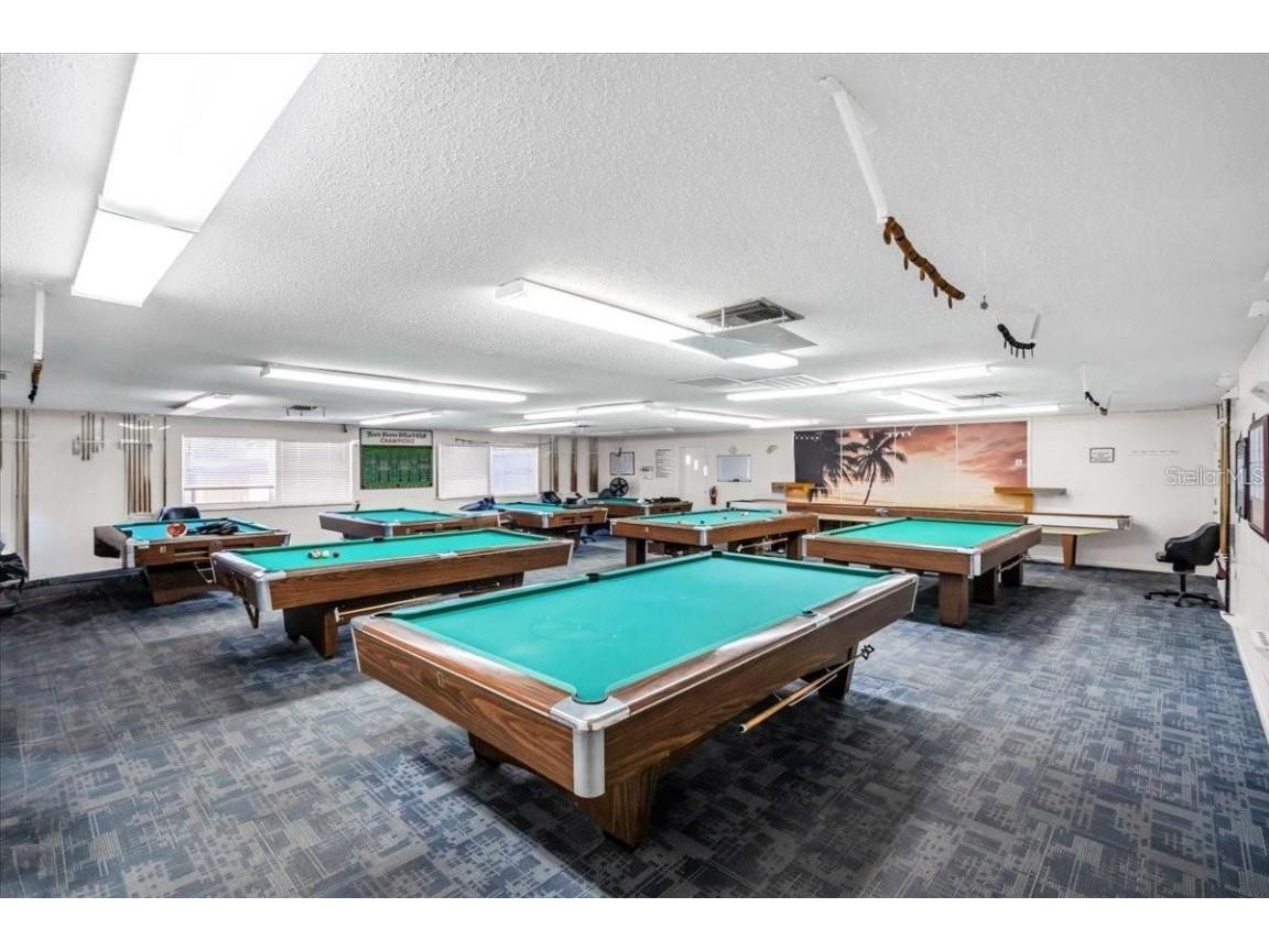 3010 59th Street S #303 Gulfport FL 33707 TB8348702 image28