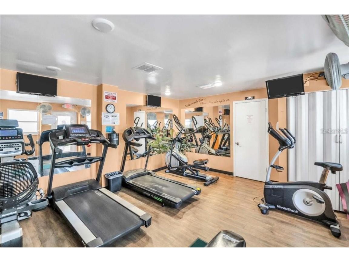 3010 59th Street S #303 Gulfport FL 33707 TB8348702 image30