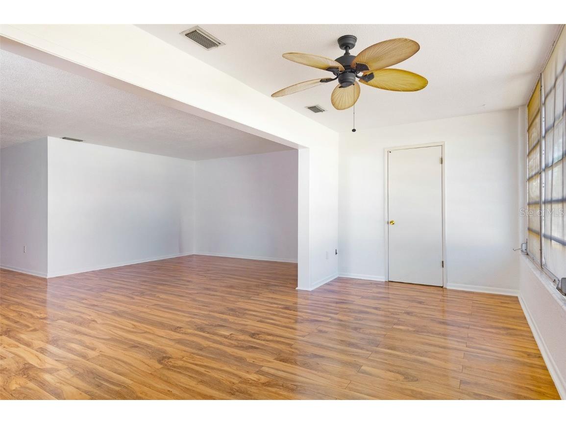 3010 59th Street S #303 Gulfport FL 33707 TB8348702 image6