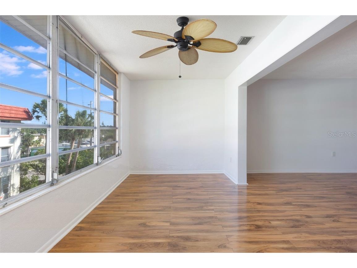 3010 59th Street S #303 Gulfport FL 33707 TB8348702 image7