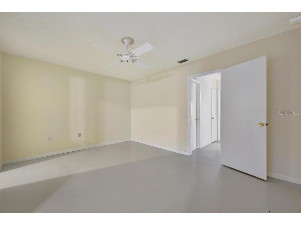 3010 59th Street S #306 Gulfport FL 33707 TB8443805 image10