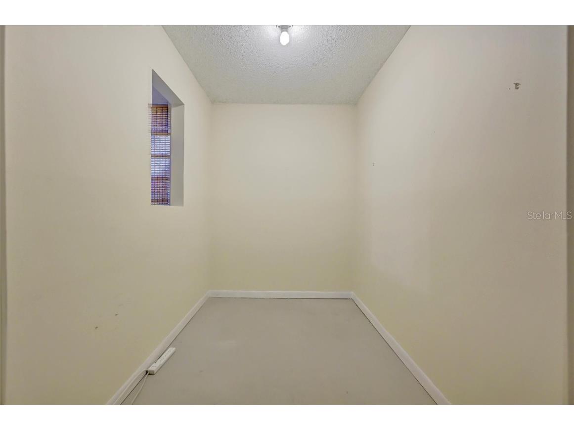 3010 59th Street S #306 Gulfport FL 33707 TB8443805 image11