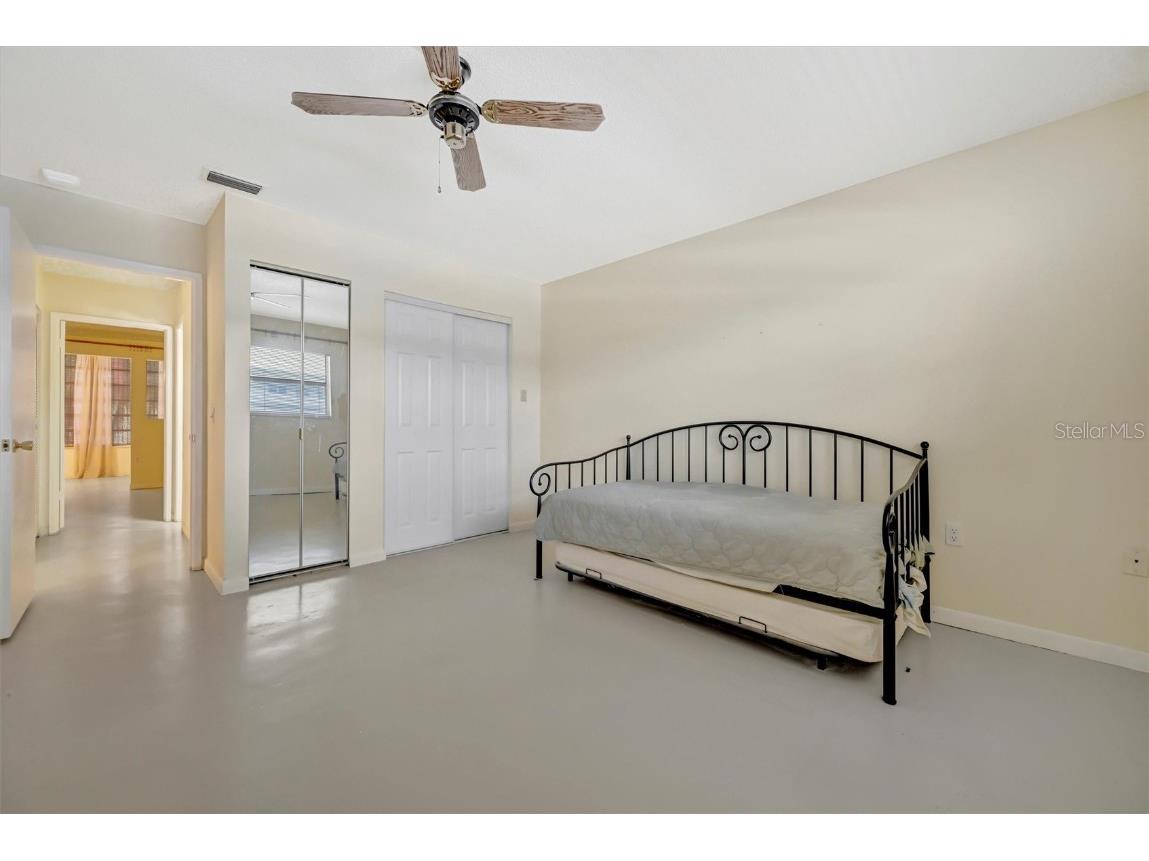 3010 59th Street S #306 Gulfport FL 33707 TB8443805 image13