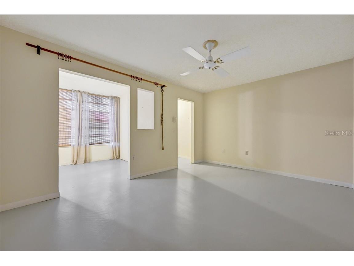 3010 59th Street S #306 Gulfport FL 33707 TB8443805 image14