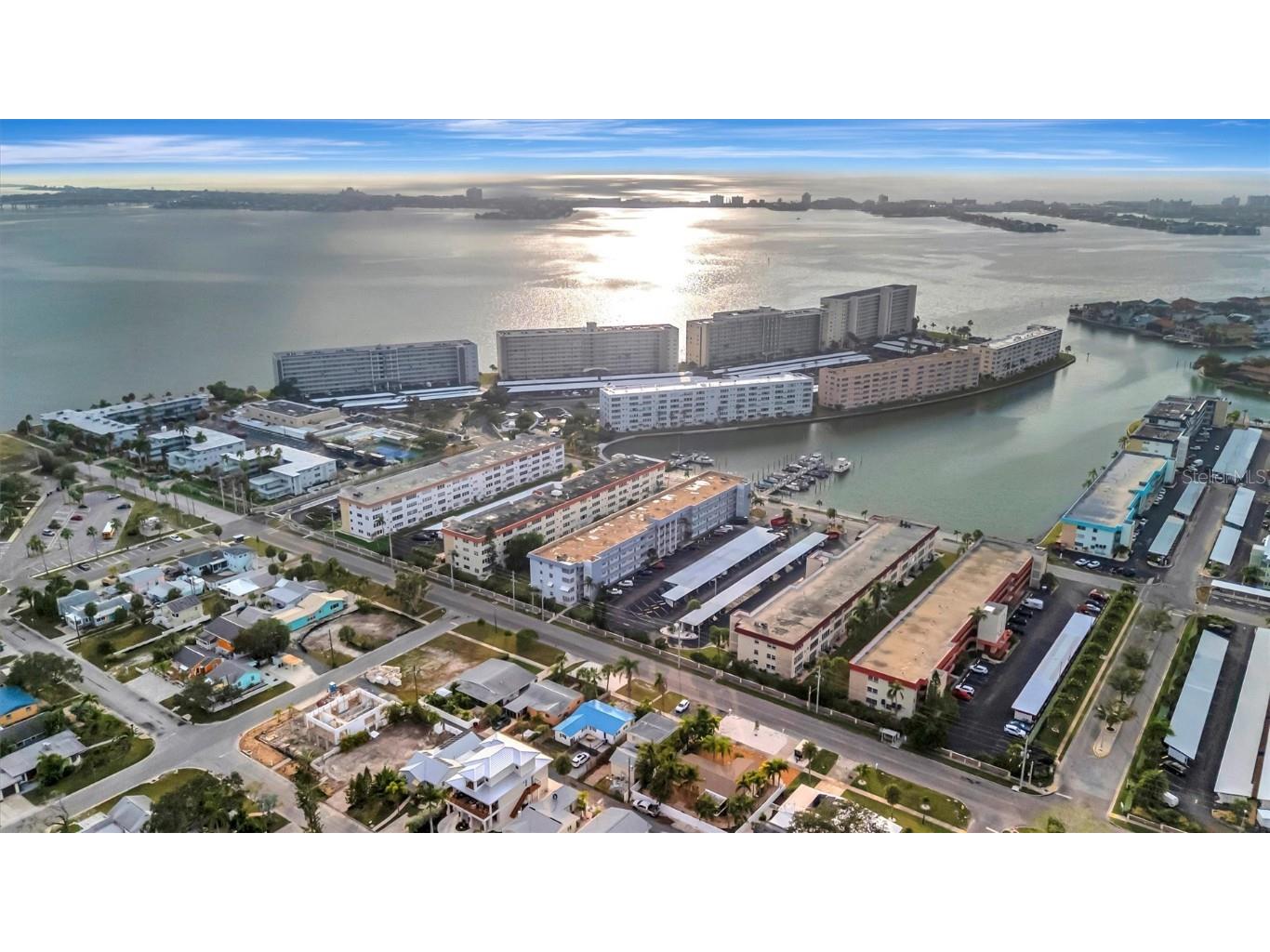 3010 59th Street S #306 Gulfport FL 33707 TB8443805 image18