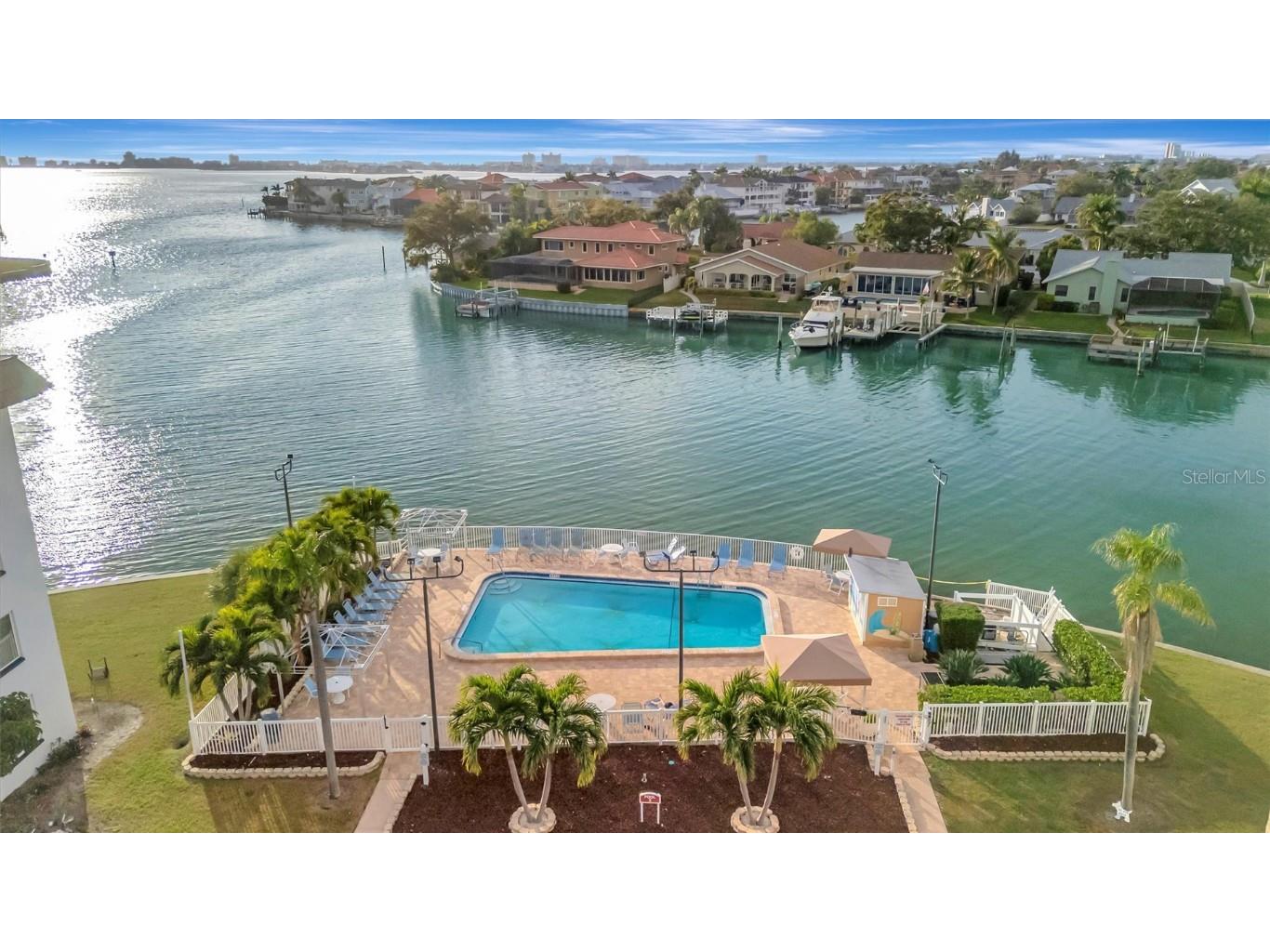 3010 59th Street S #306 Gulfport FL 33707 TB8443805 image19