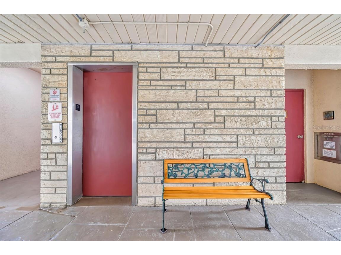 3010 59th Street S #306 Gulfport FL 33707 TB8443805 image20