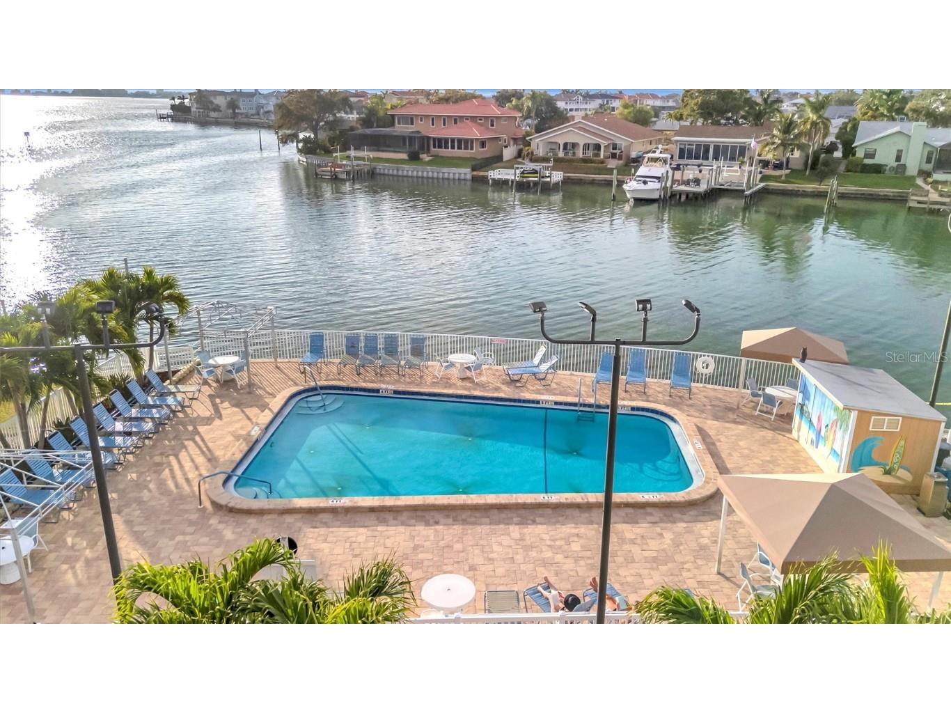 3010 59th Street S #306 Gulfport FL 33707 TB8443805 image21