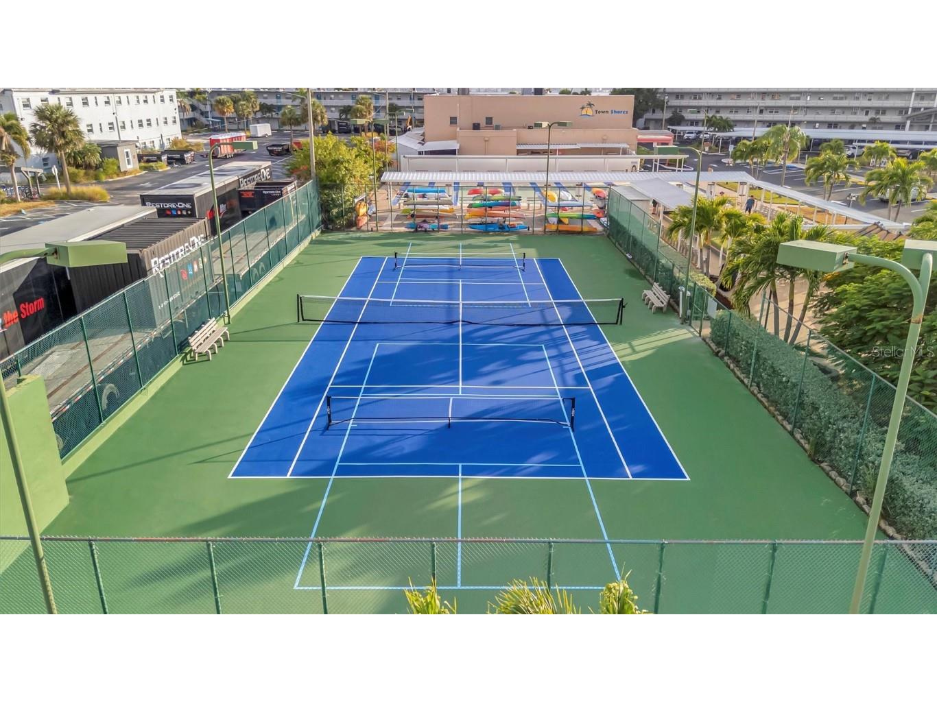 3010 59th Street S #306 Gulfport FL 33707 TB8443805 image22