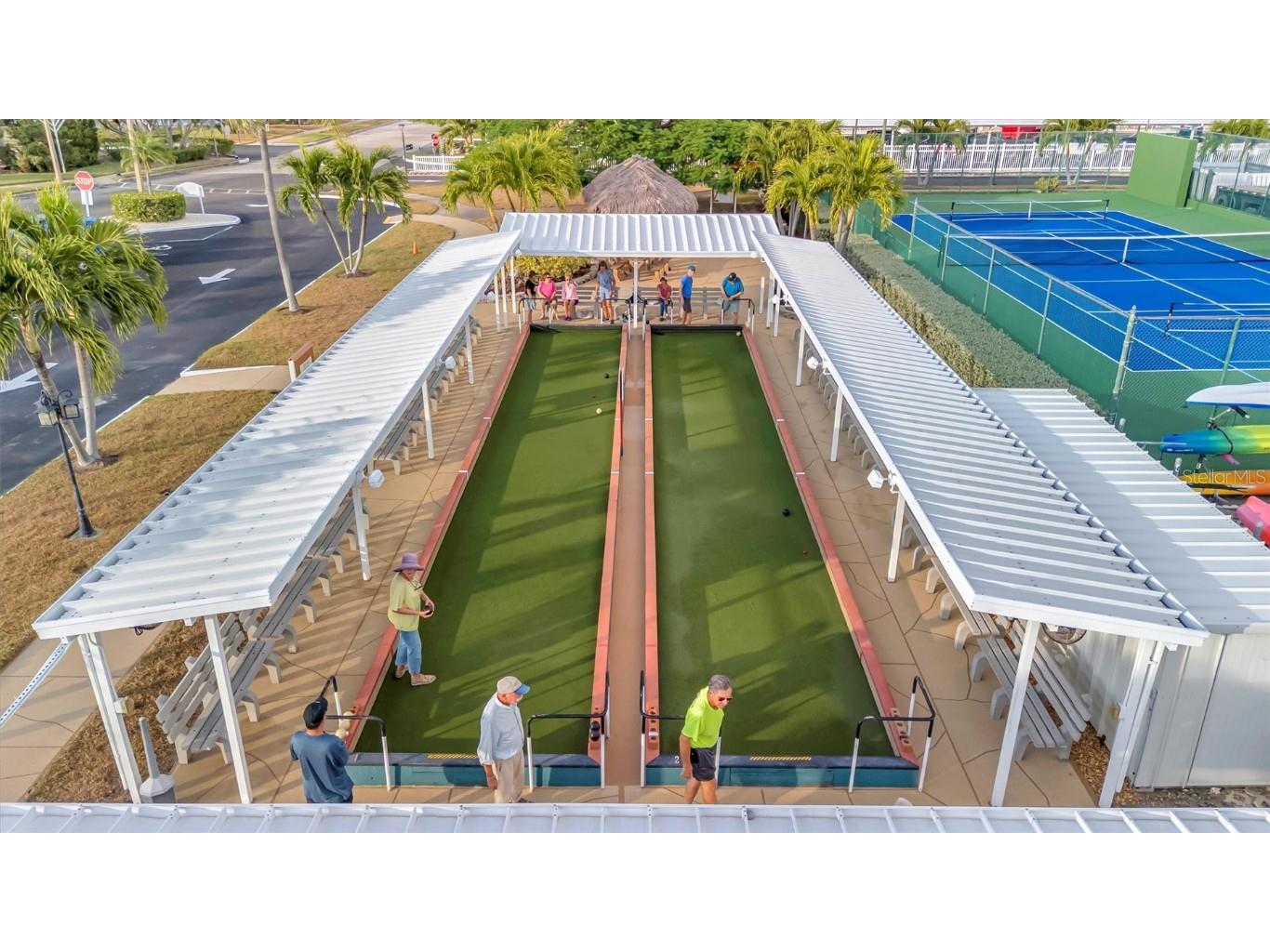 3010 59th Street S #306 Gulfport FL 33707 TB8443805 image24