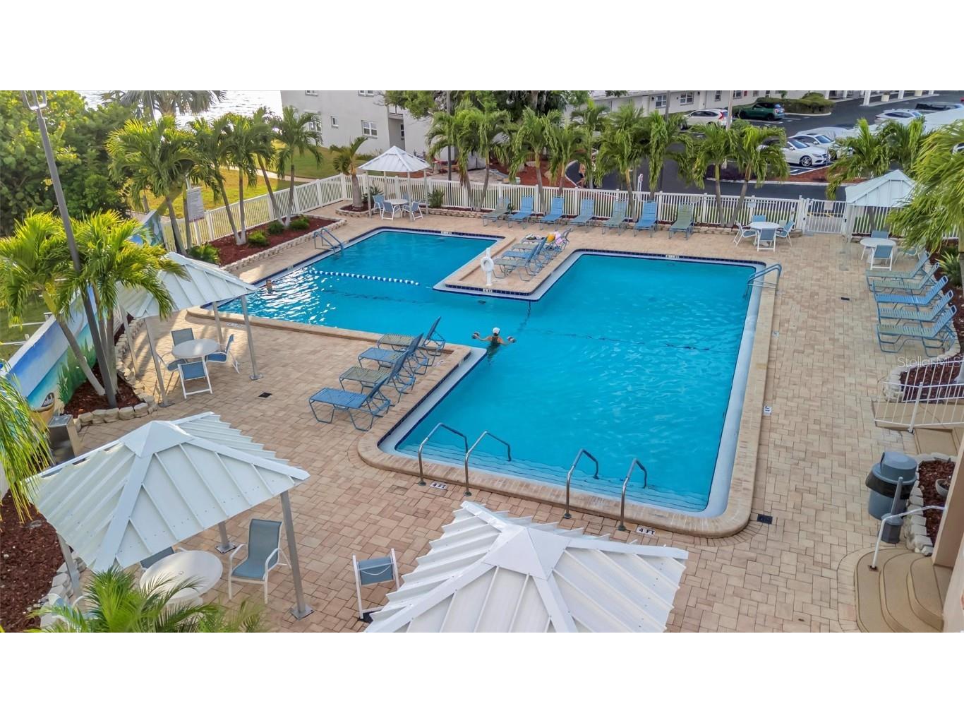 3010 59th Street S #306 Gulfport FL 33707 TB8443805 image25