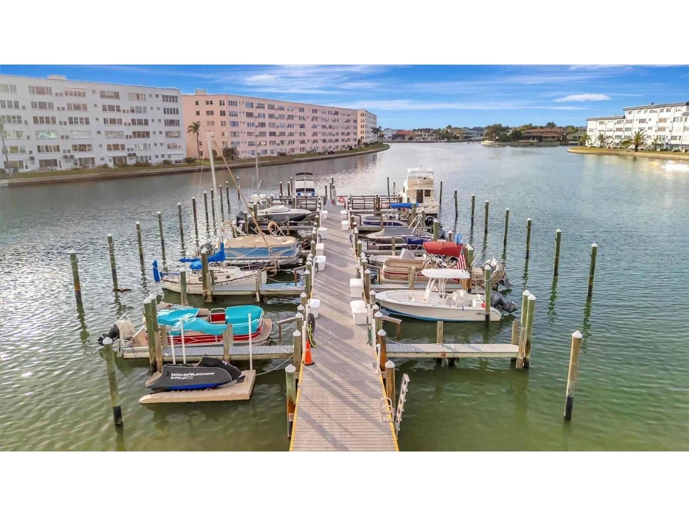 3010 59th Street S #306 Gulfport FL 33707 TB8443805 image28