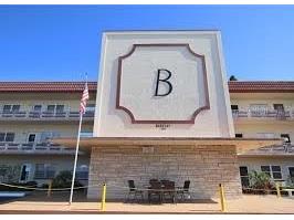 3010 59th Street S #306 Gulfport FL 33707 TB8443805 image29