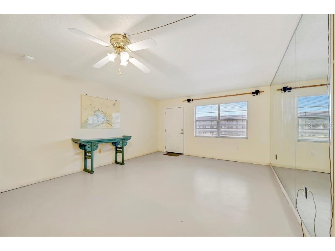 3010 59th Street S #306 Gulfport FL 33707 TB8443805 image6