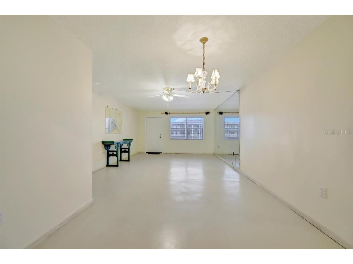 3010 59th Street S #306 Gulfport FL 33707 TB8443805 image7