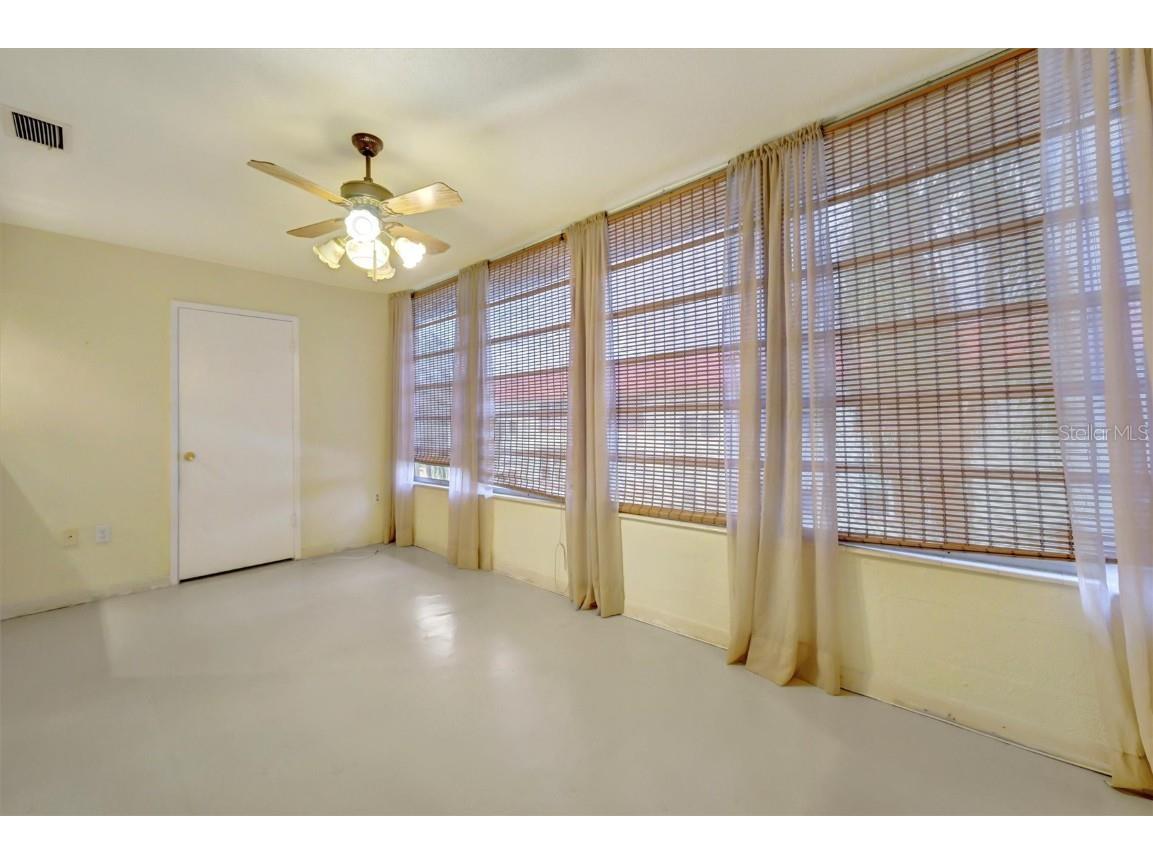 3010 59th Street S #306 Gulfport FL 33707 TB8443805 image9