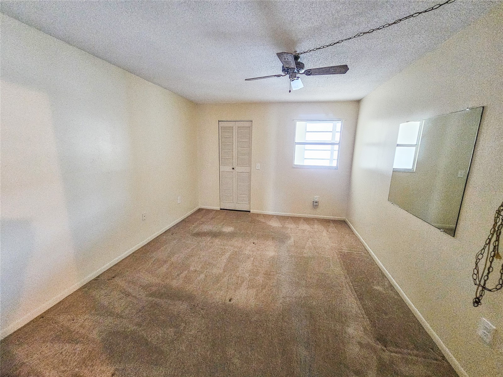 3010 59th Street S #309 Gulfport FL 33707 TB8497981 image10