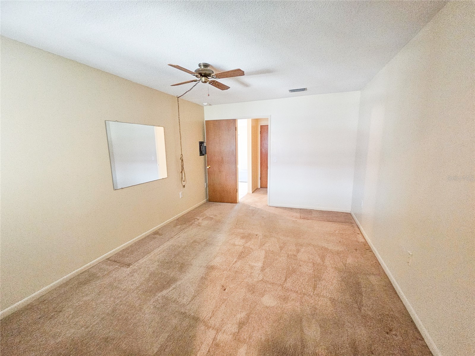 3010 59th Street S #309 Gulfport FL 33707 TB8497981 image11