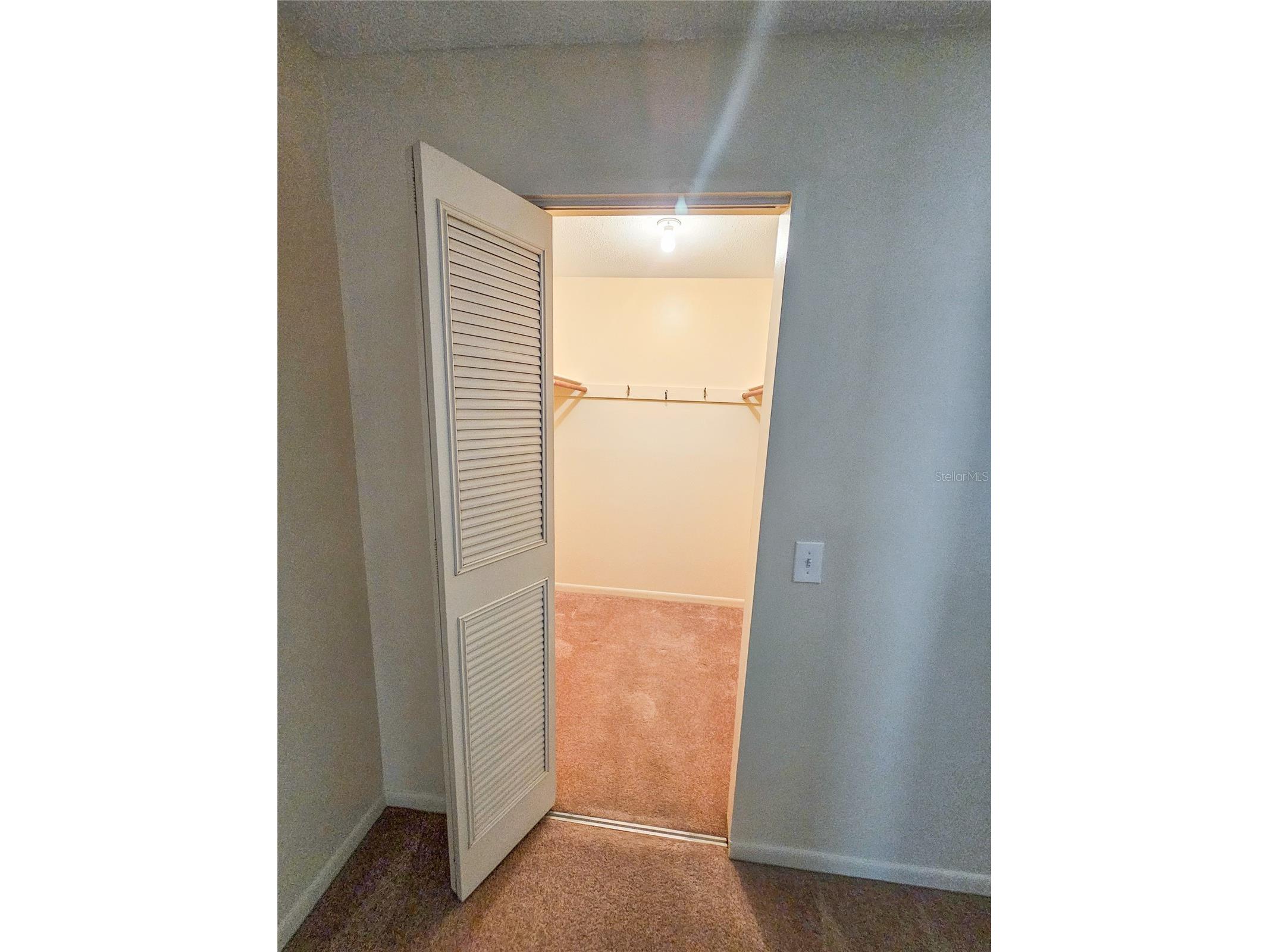 3010 59th Street S #309 Gulfport FL 33707 TB8497981 image12