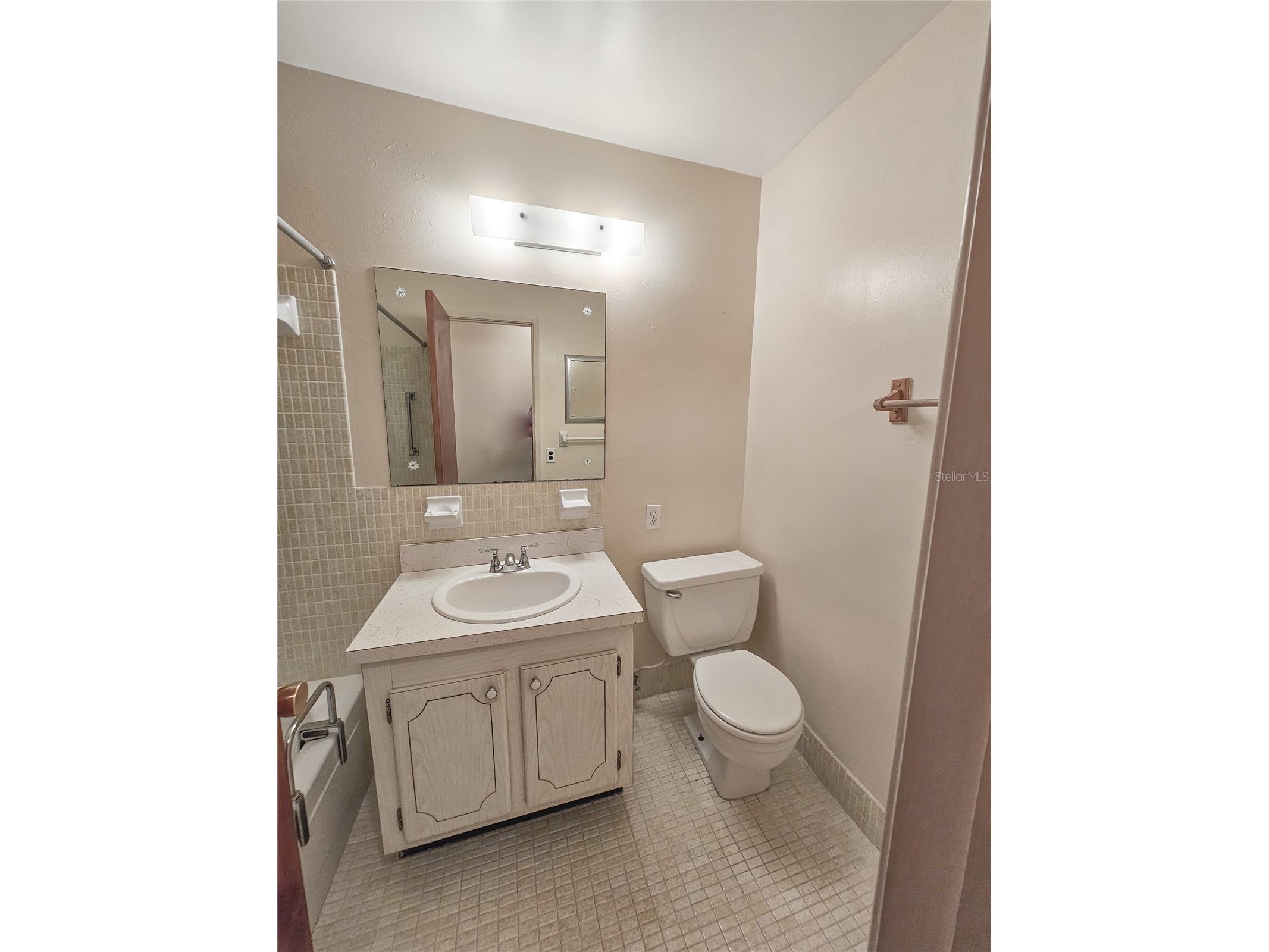 3010 59th Street S #309 Gulfport FL 33707 TB8497981 image13
