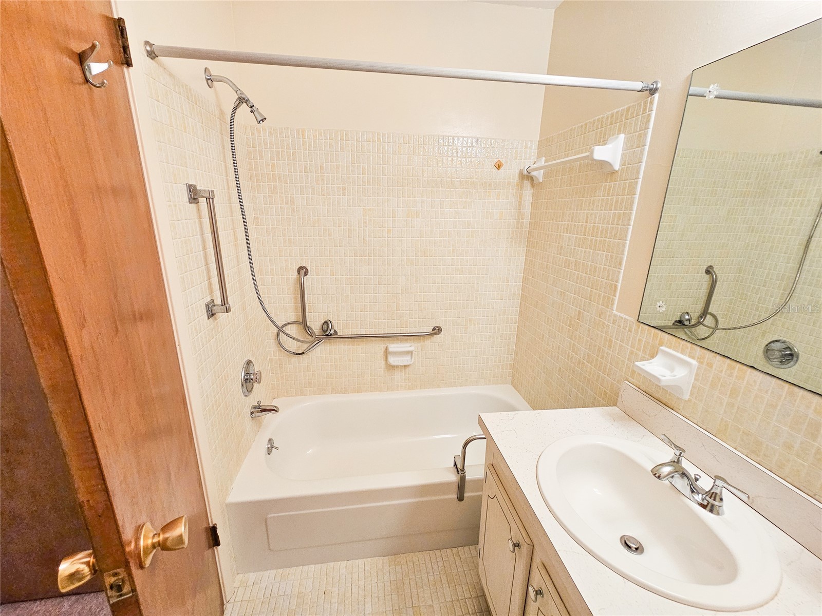 3010 59th Street S #309 Gulfport FL 33707 TB8497981 image14
