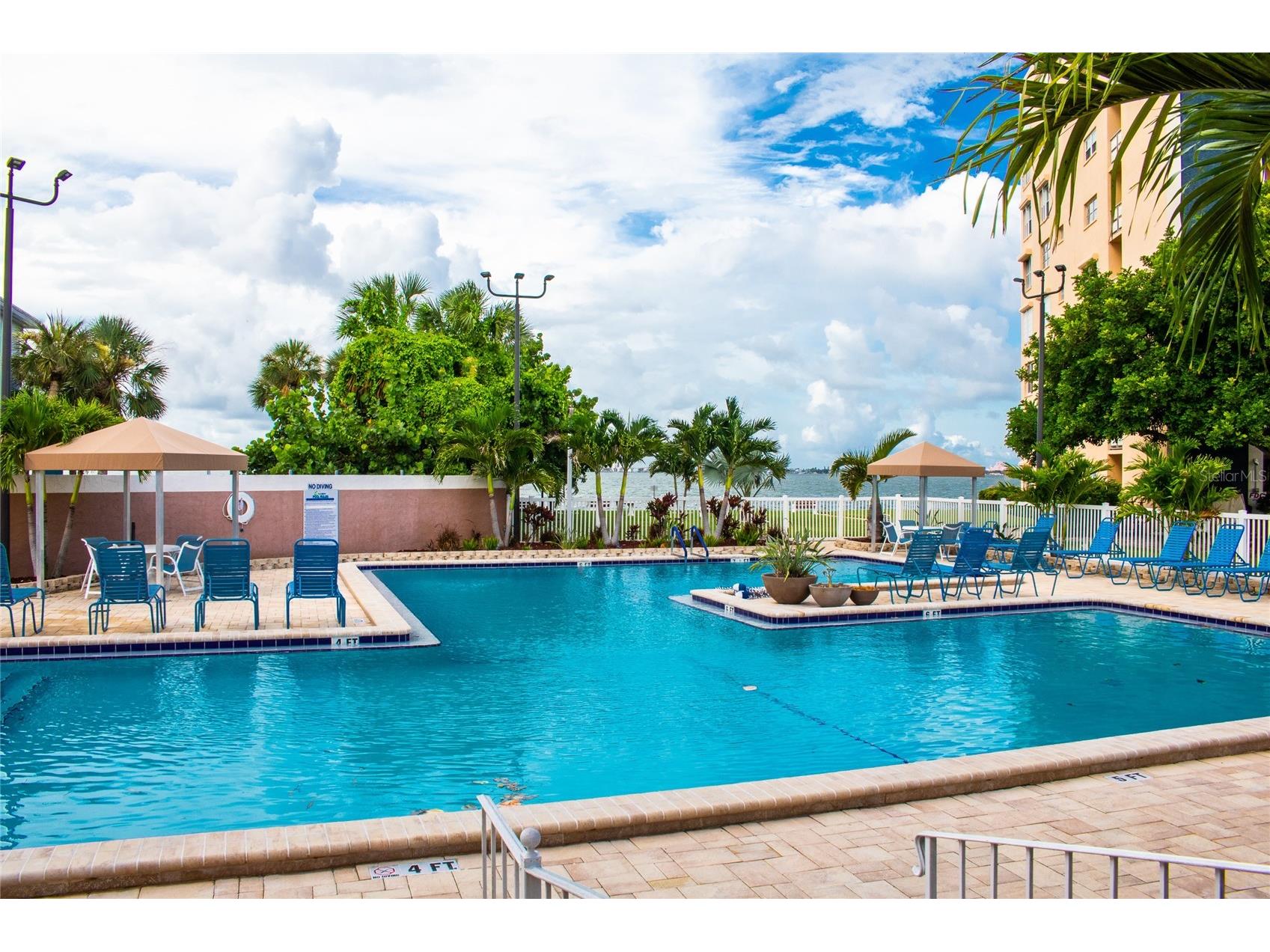 3010 59th Street S #309 Gulfport FL 33707 TB8497981 image17